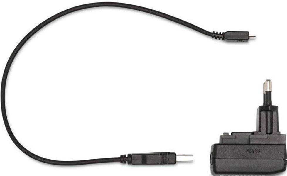 productImage: 5V Laddare