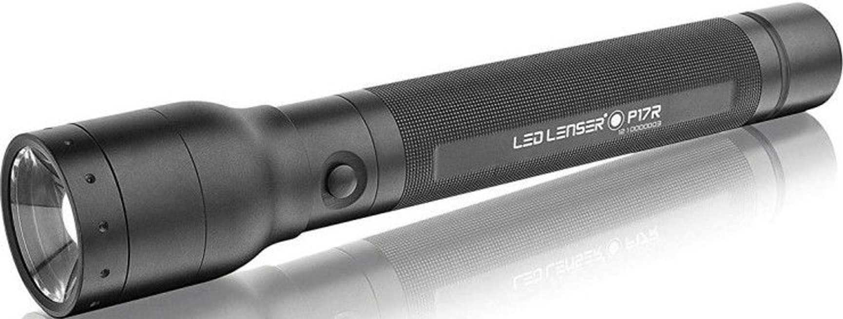 P17 1000 lumen, view: 0