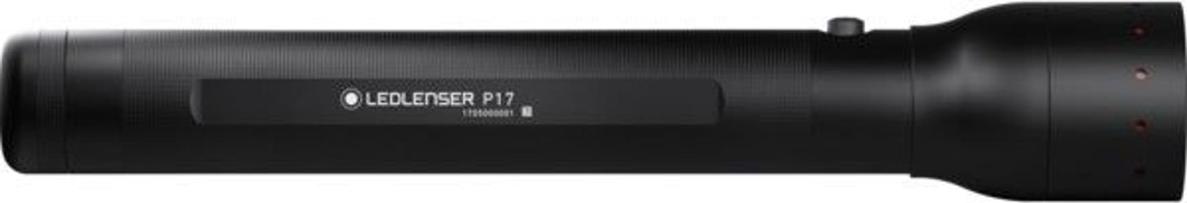P17 1000 lumen, view: 1