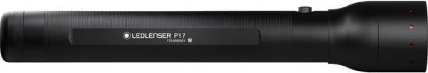 P17 1000 lumen, view: 1