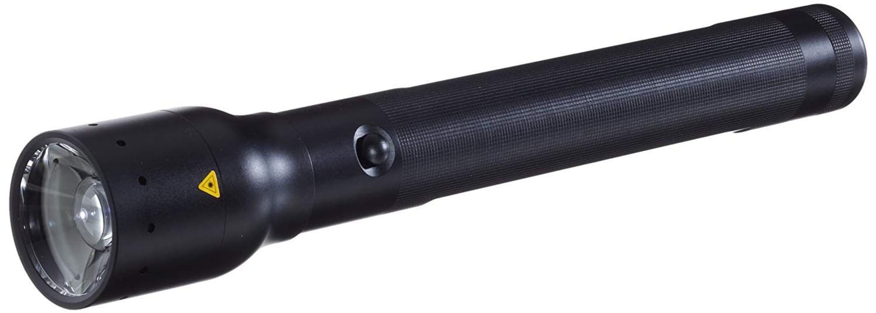 P17 1000 lumen, view: 2