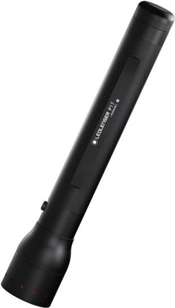 P17 1000 lumen, view: 3