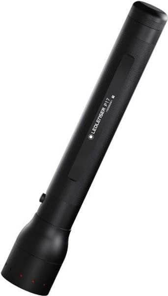 P17 1000 lumen, view: 3