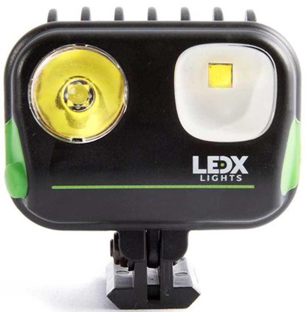 LedX Snok Kit, view: 1