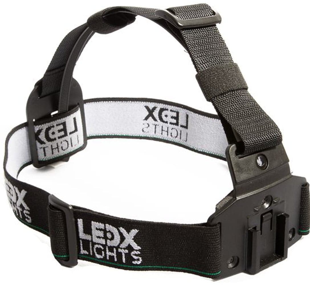 LedX Snok Kit, view: 3