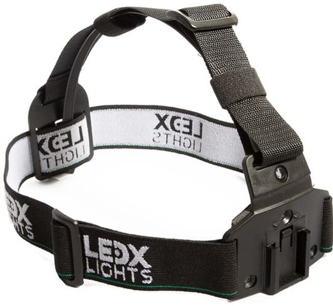 LedX Snok Kit, view: 3