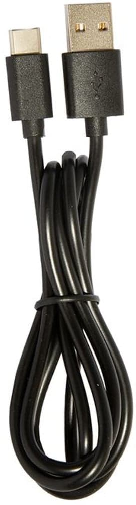 LedX Snok Kit, view: 4