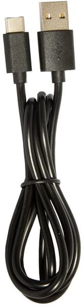 LedX Snok Kit, view: 4