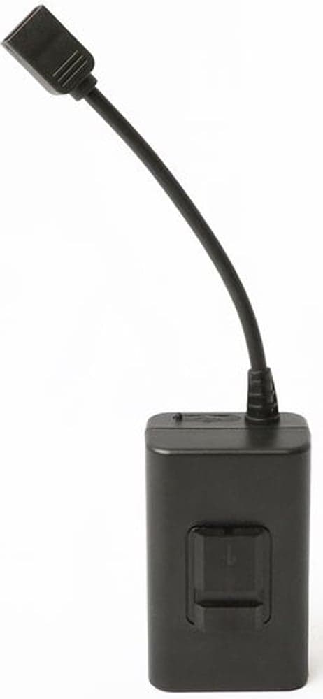 LedX Snok Kit, view: 5