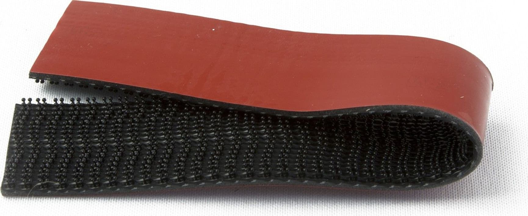 LedX Duallock 20 Cm, view: 0