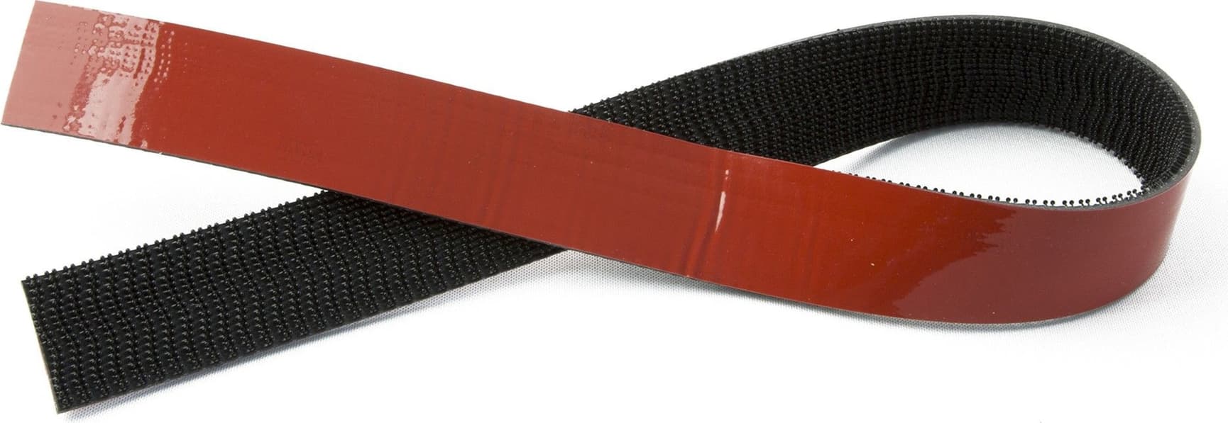 LedX Duallock 50 Cm, view: 0