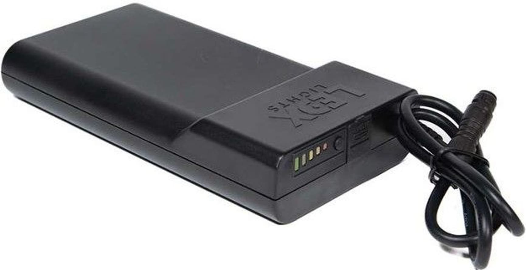 LedX Battery 14,4V 141Wh, view: 0