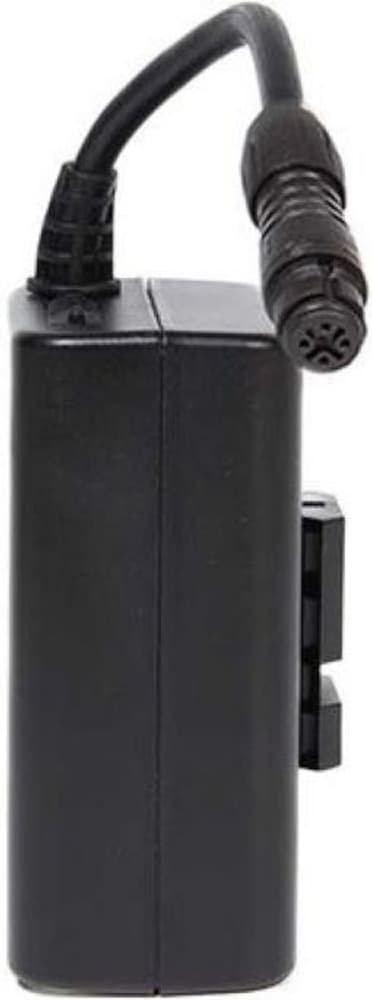 LedX Battery Snok 7,2V, view: 1