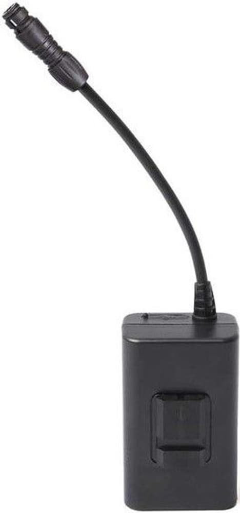 LedX Snok 2000 X-pand Kit, view: 4