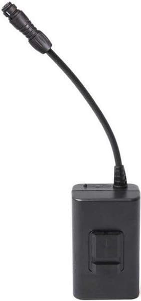 LedX Snok 2000 X-pand Kit, view: 4