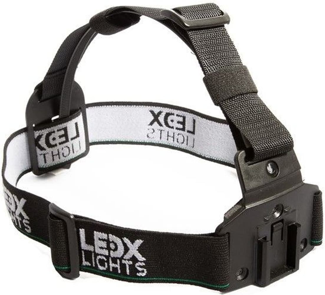 LedX Snok 2000 X-pand Kit, view: 3