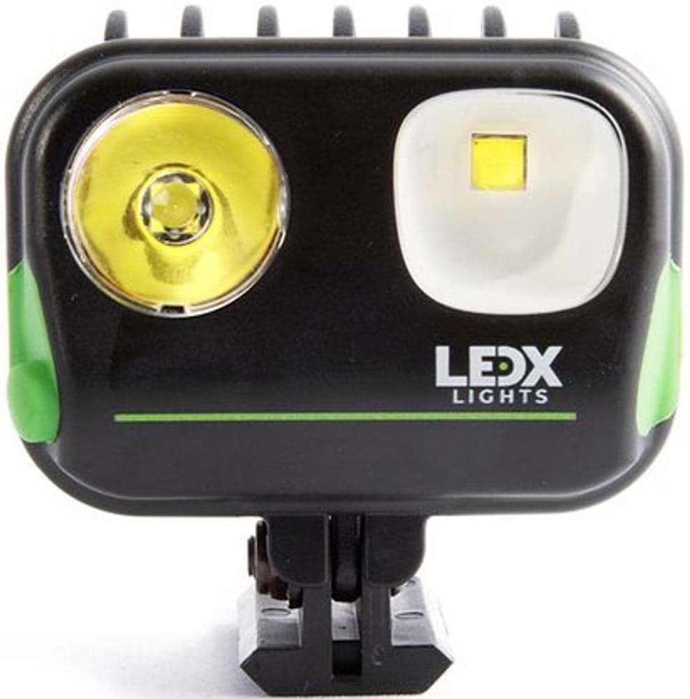 LedX Snok 2000 X-pand Kit, view: 1