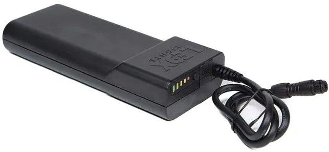 productImage: LedX Battery 10,8V 106Wh 8Ah