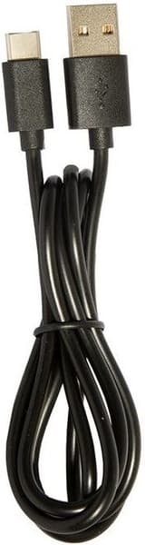 LedX Mamba X-pand G4 kit 106 Wh battery, view: 3