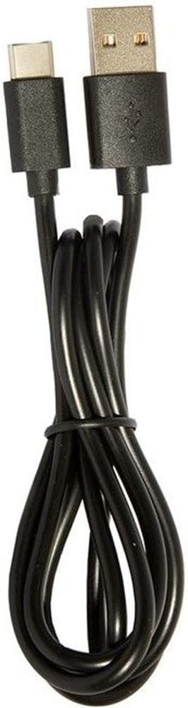 LedX Cobra X-pand G4 kit 141 Wh battery, view: 3