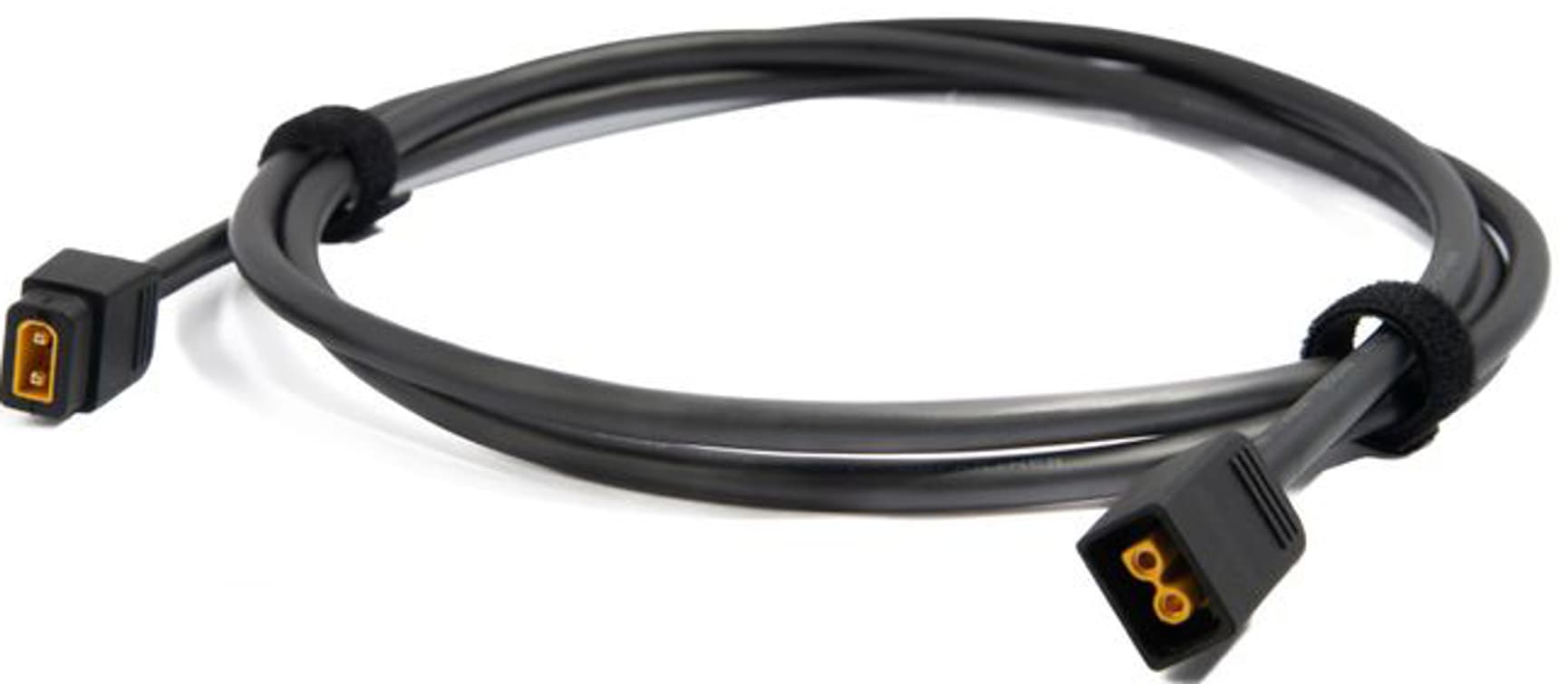 LedX Extension Cable 150 cm LX- Connector, view: 0