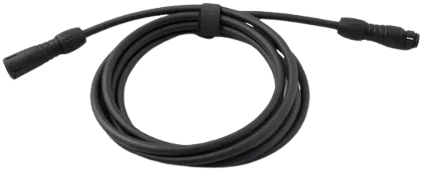 LedX Extension Cable 150cm LEDX-Connector, view: 0