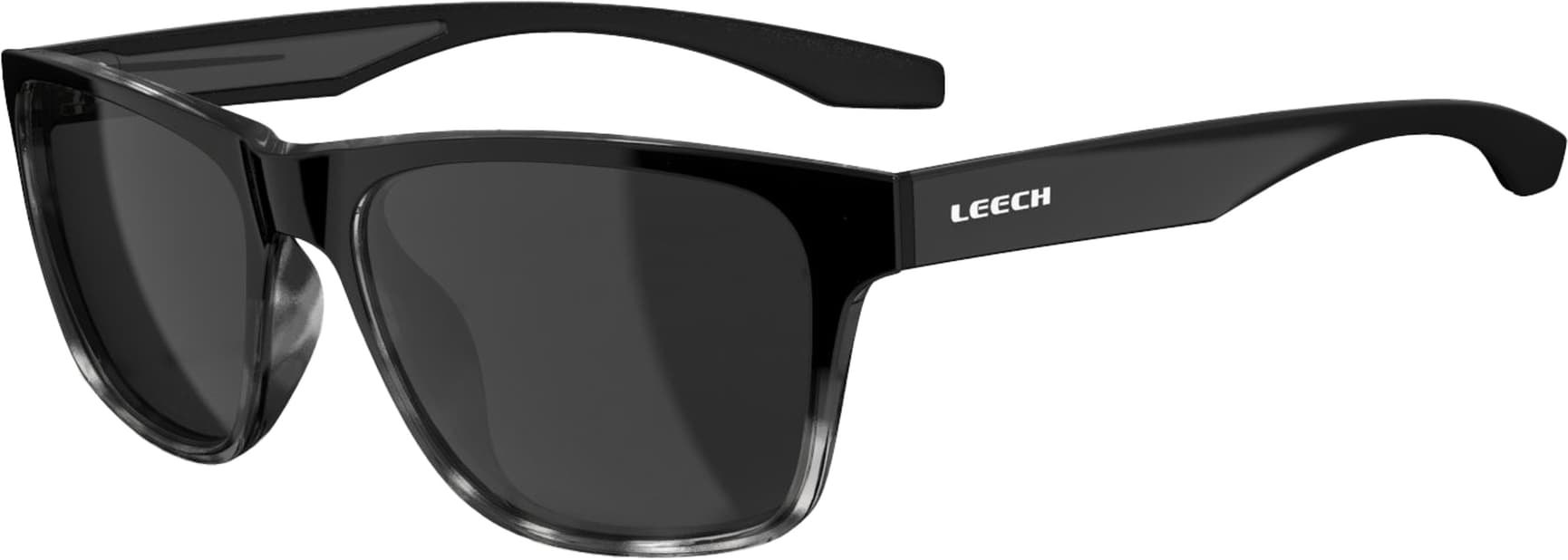 Eagle Eye B2X, view: 0