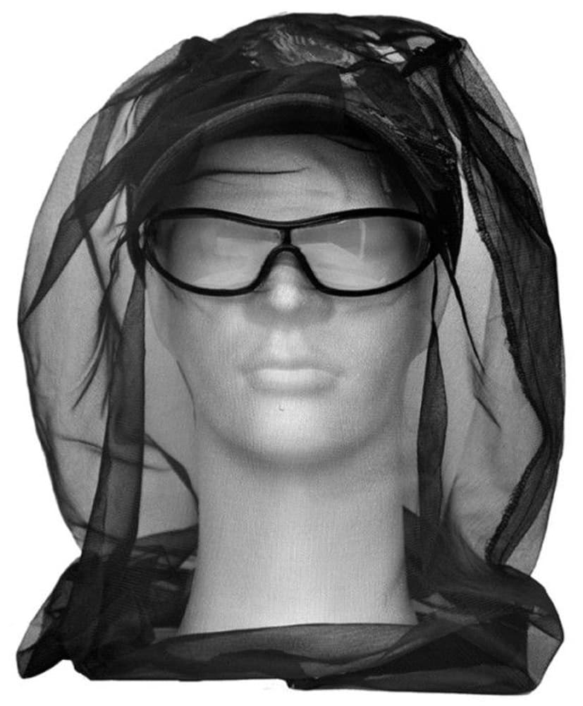 Linsnät Lens Clear, view: 0