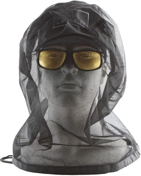 Linsnät Lens Contrast, view: 0