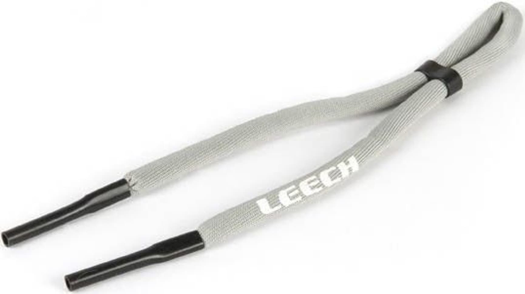 Floatingstrap Gray, view: 0