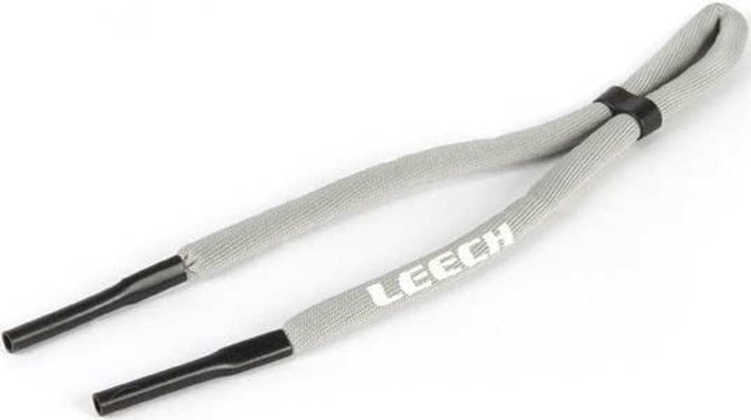 Floatingstrap Gray, view: 0