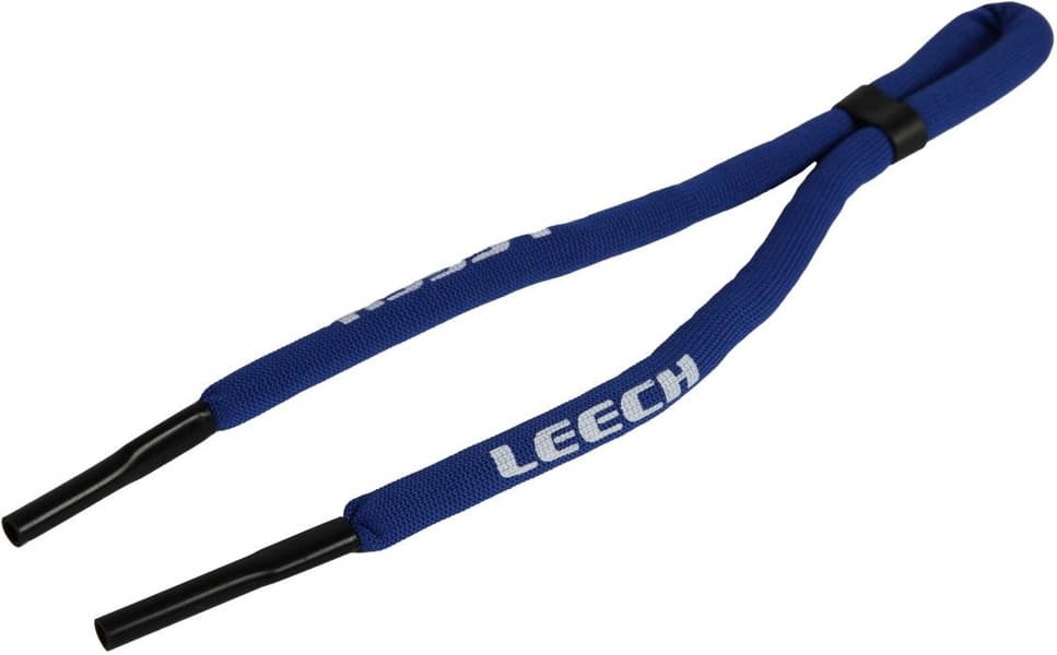 Floatingstrap Blue, view: 0