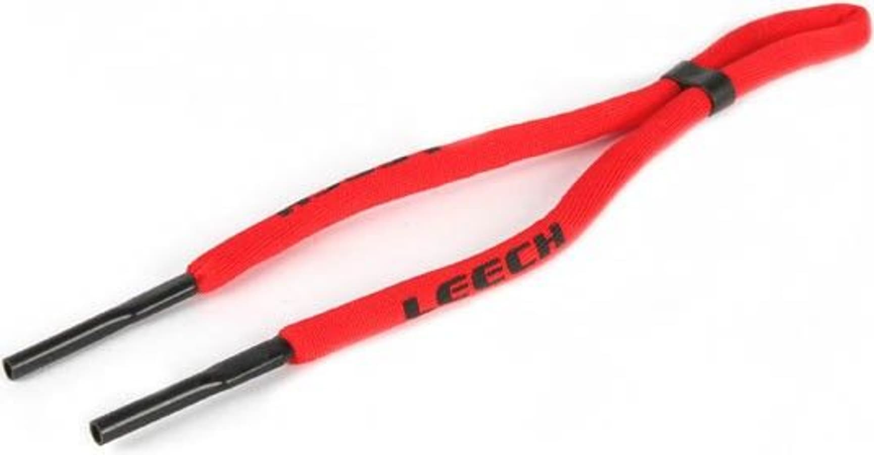 Floatingstrap Red, view: 0