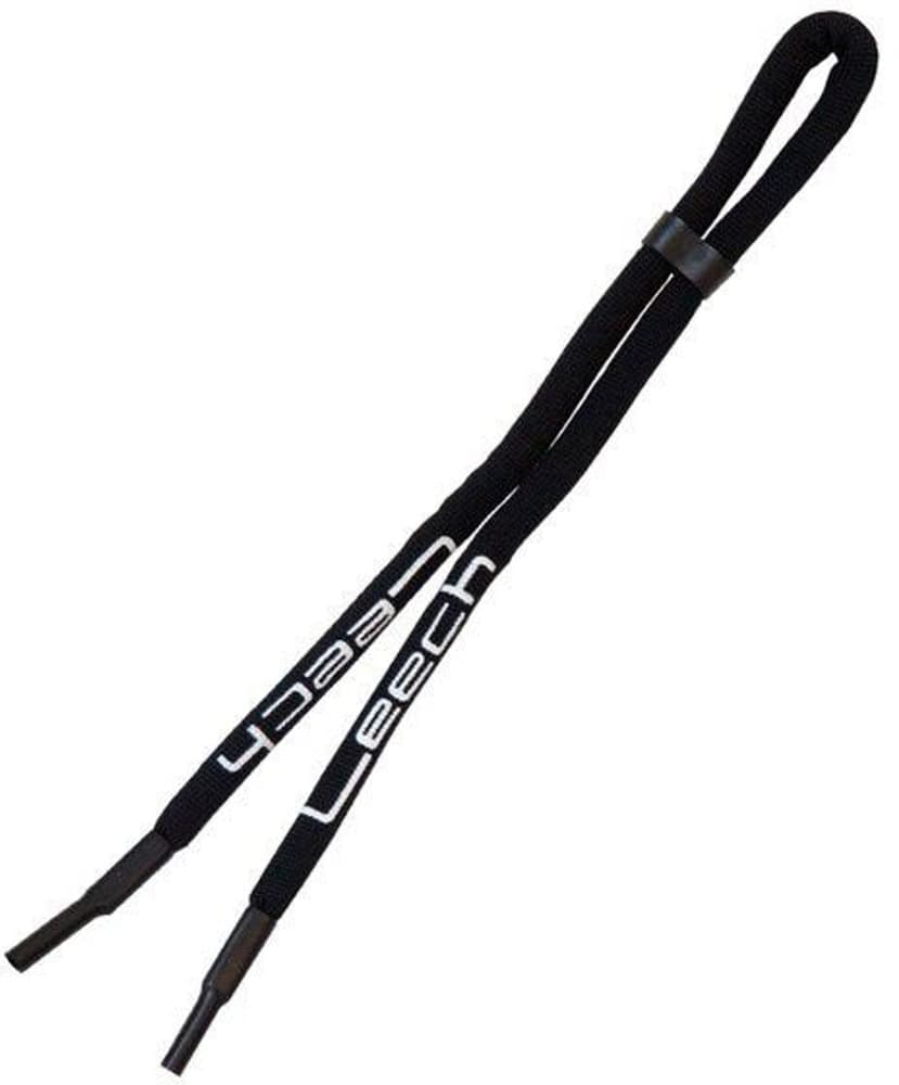 Floatingstrap Black, view: 0