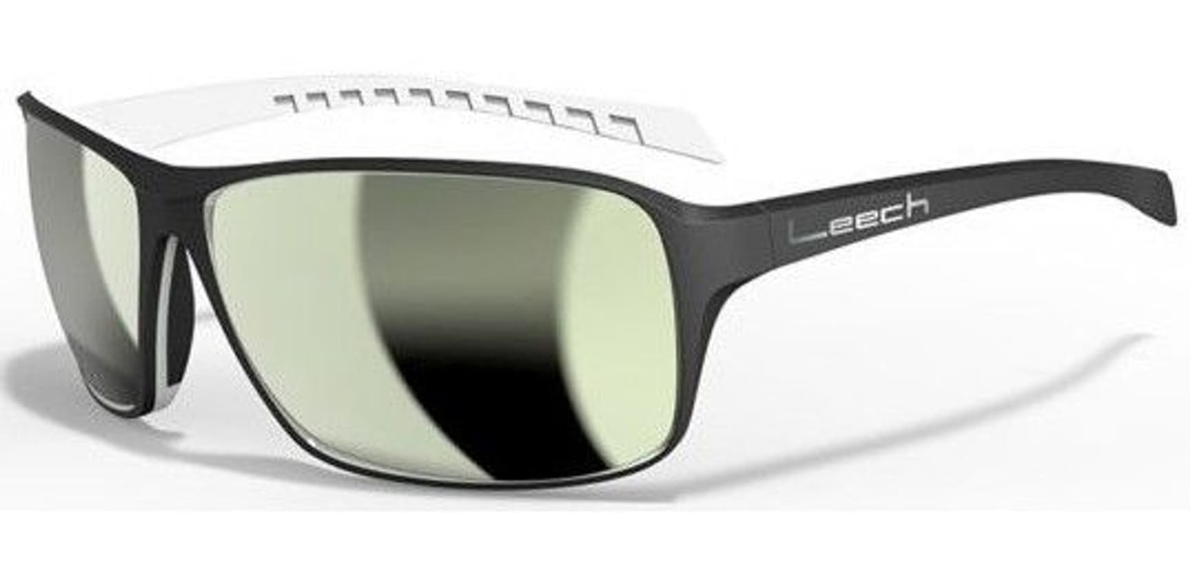 K2 Wind Polariserande, view: 0