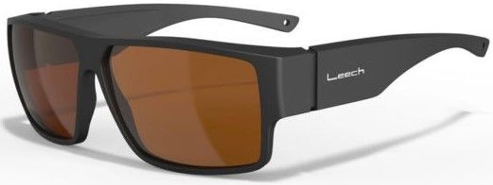 Pacific Sun Cover Sunglasses Copper, view: 0