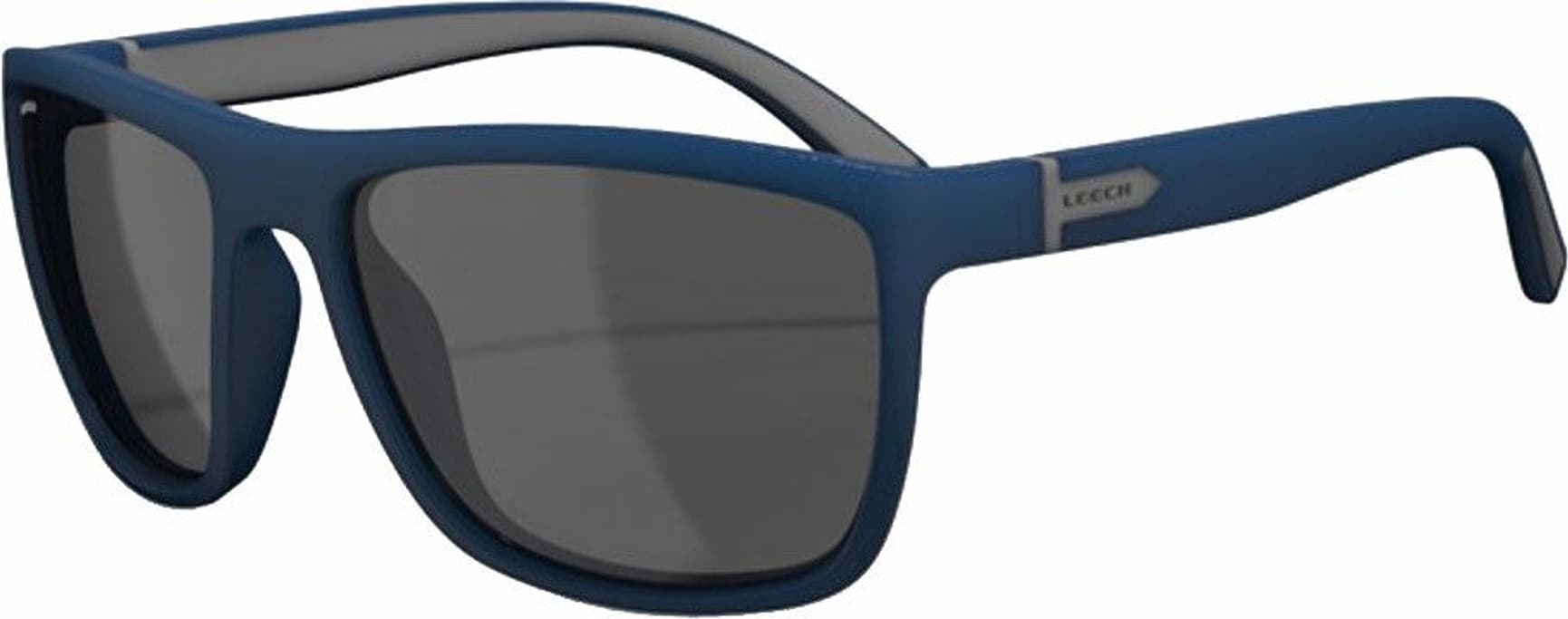 ATW6 Blue, view: 0