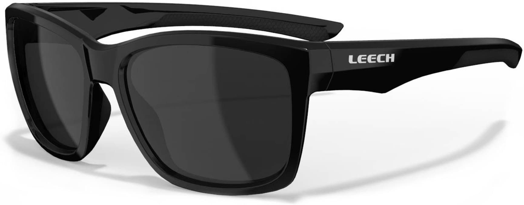 ATW10 Black, view: 0