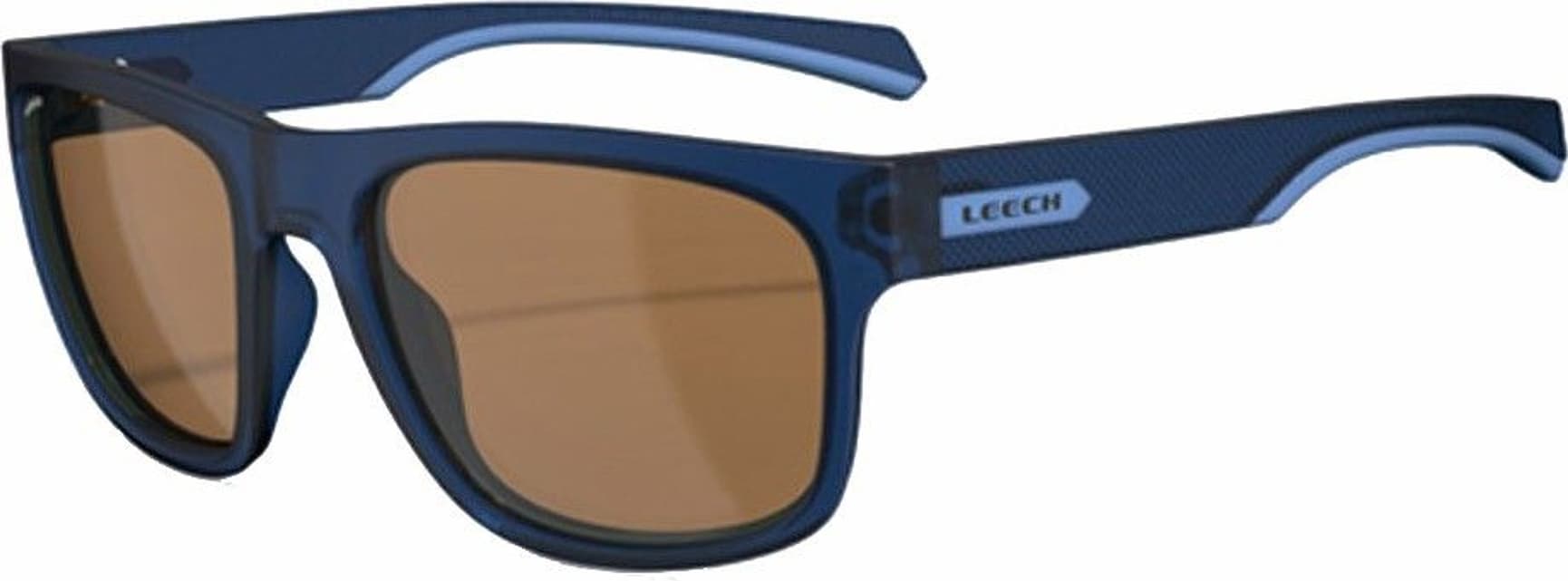 Reflex Blue, view: 0