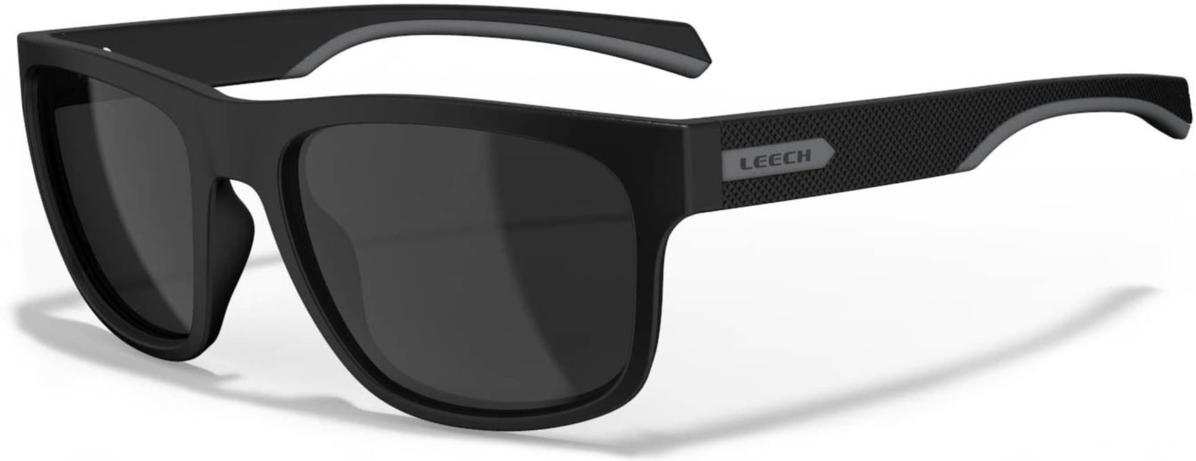 Reflex Black, view: 0
