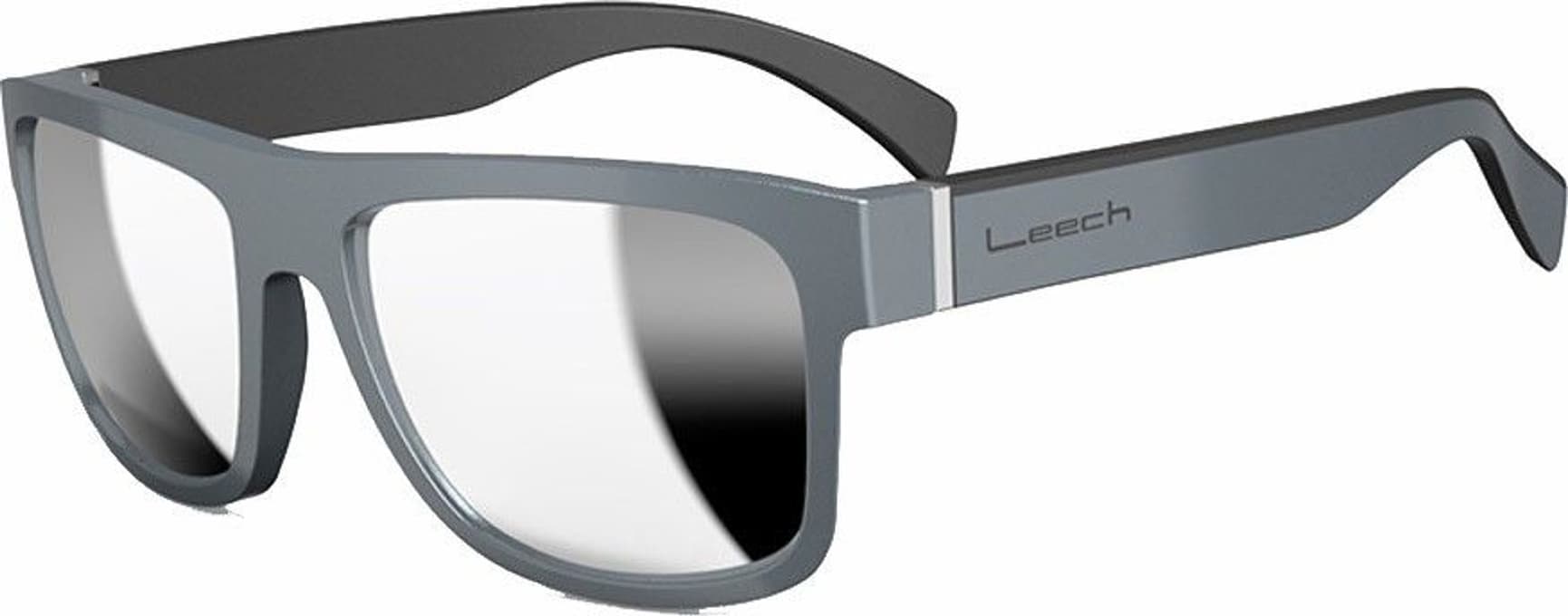 Street Titanium, view: 0