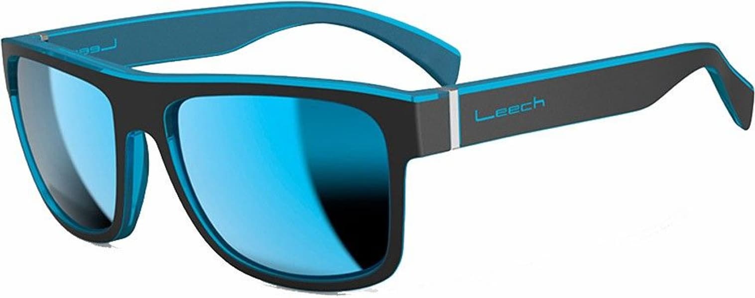 Street Water, view: 0