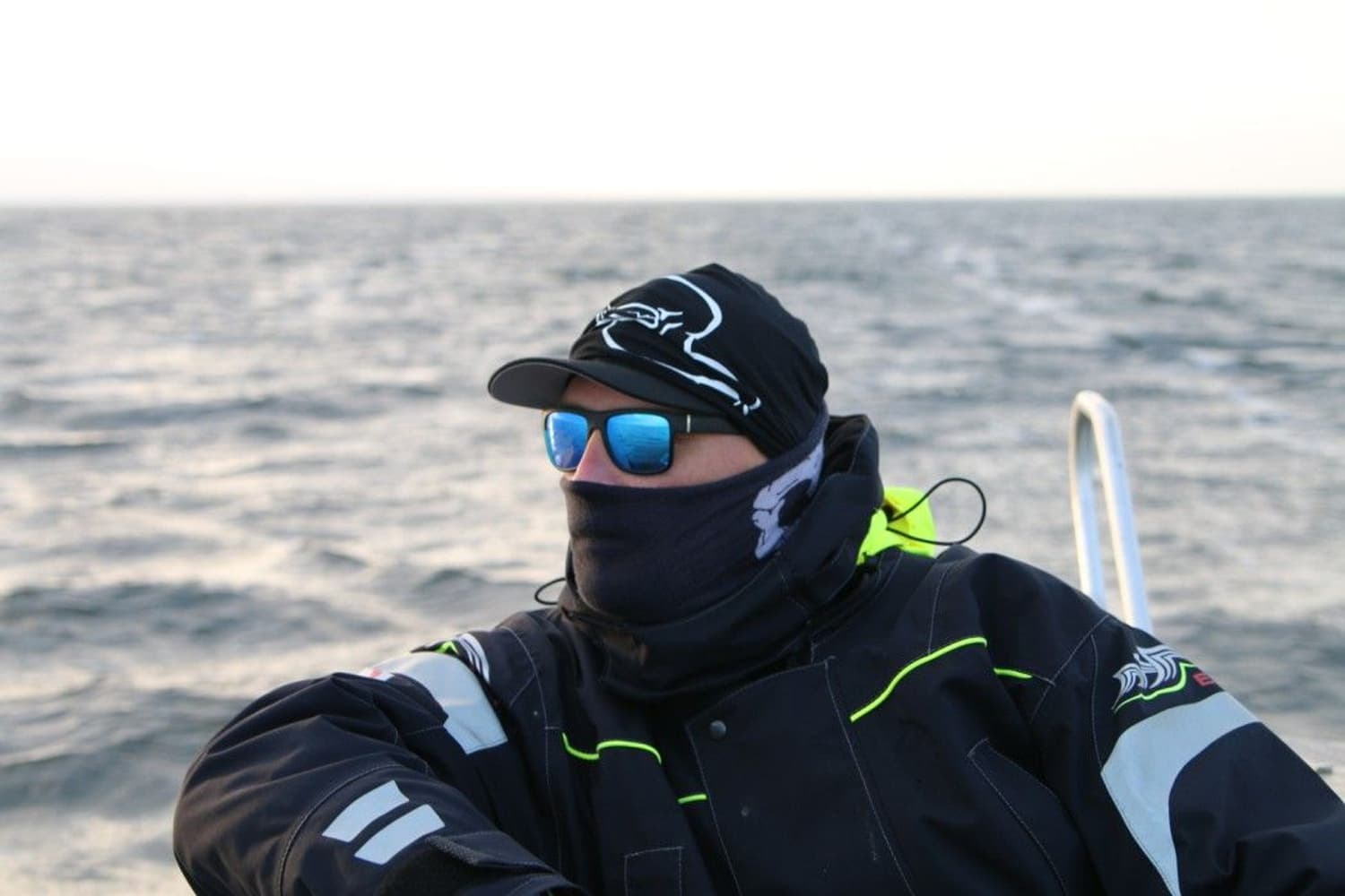 Street Water, view: 2