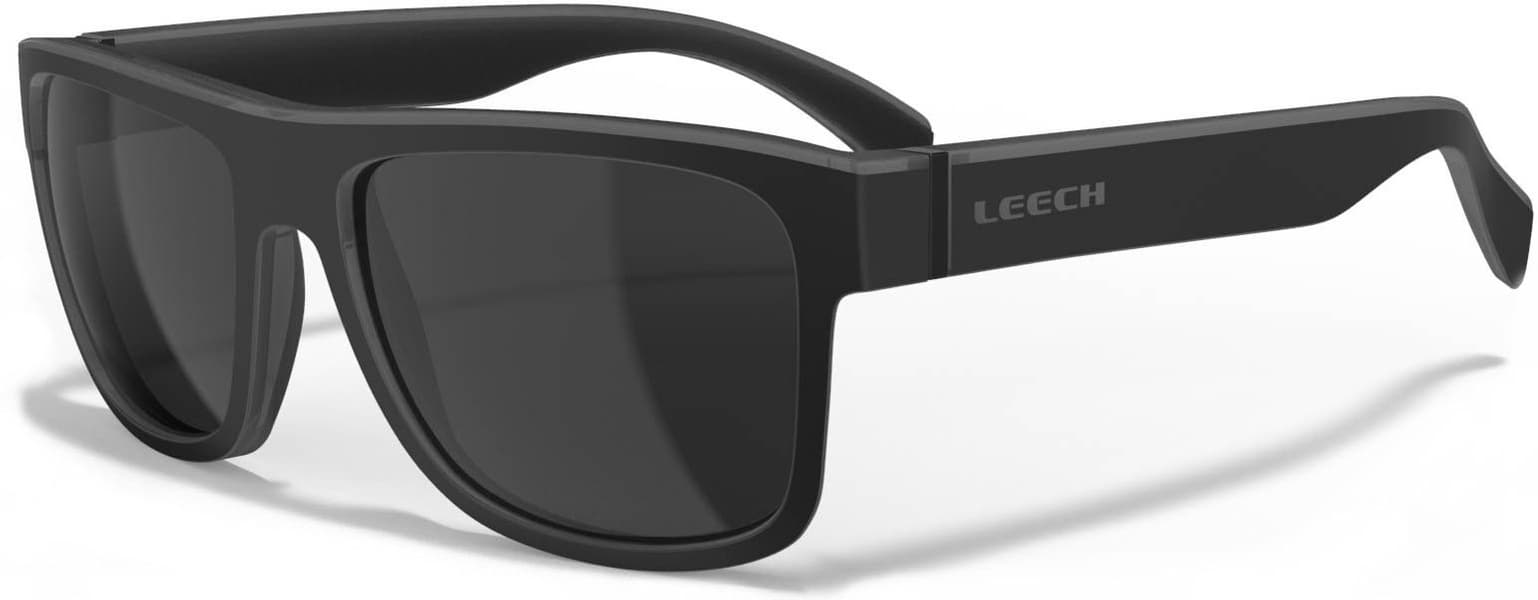 Street Black, view: 0