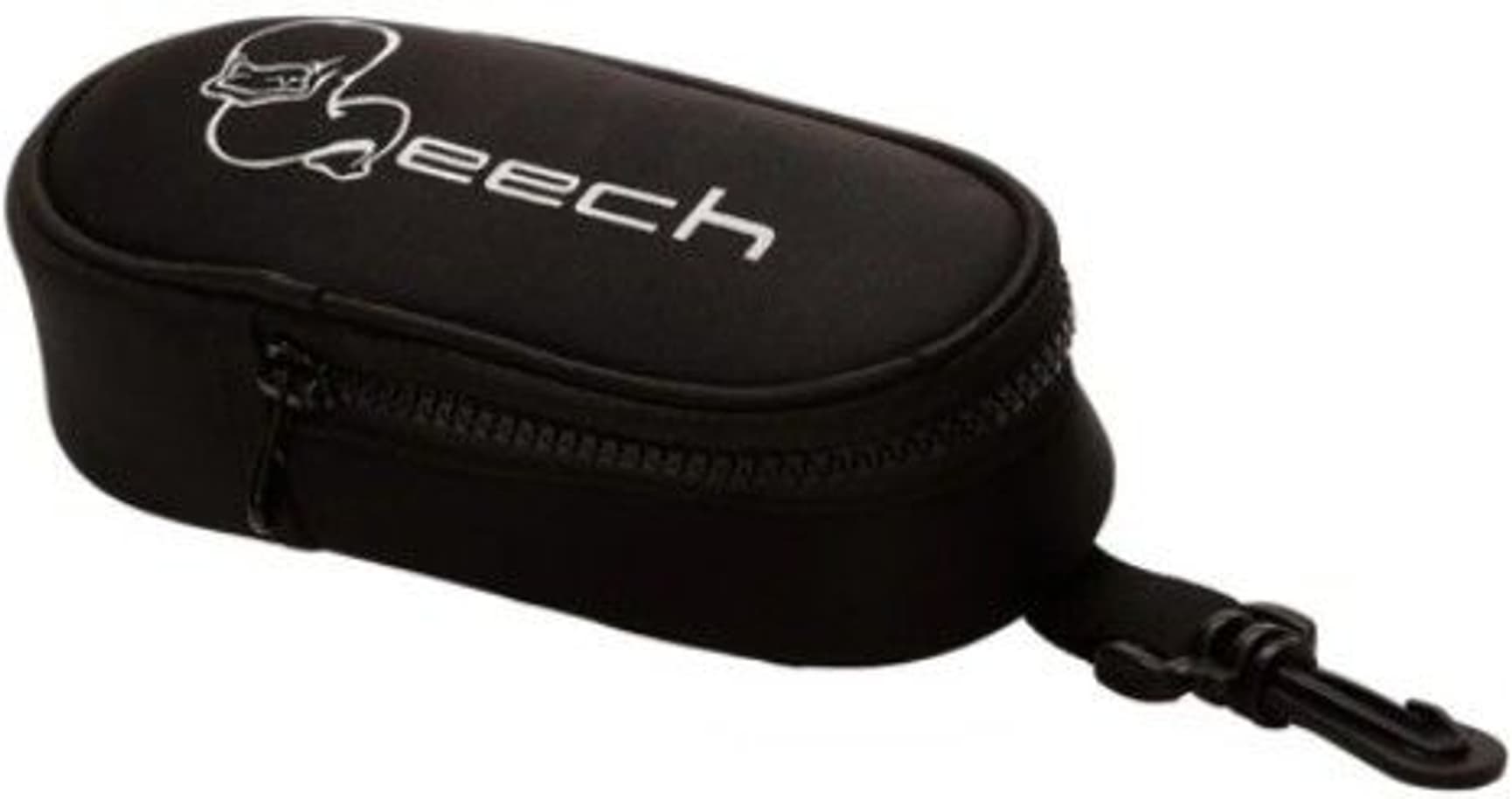 Soft Case, view: 0