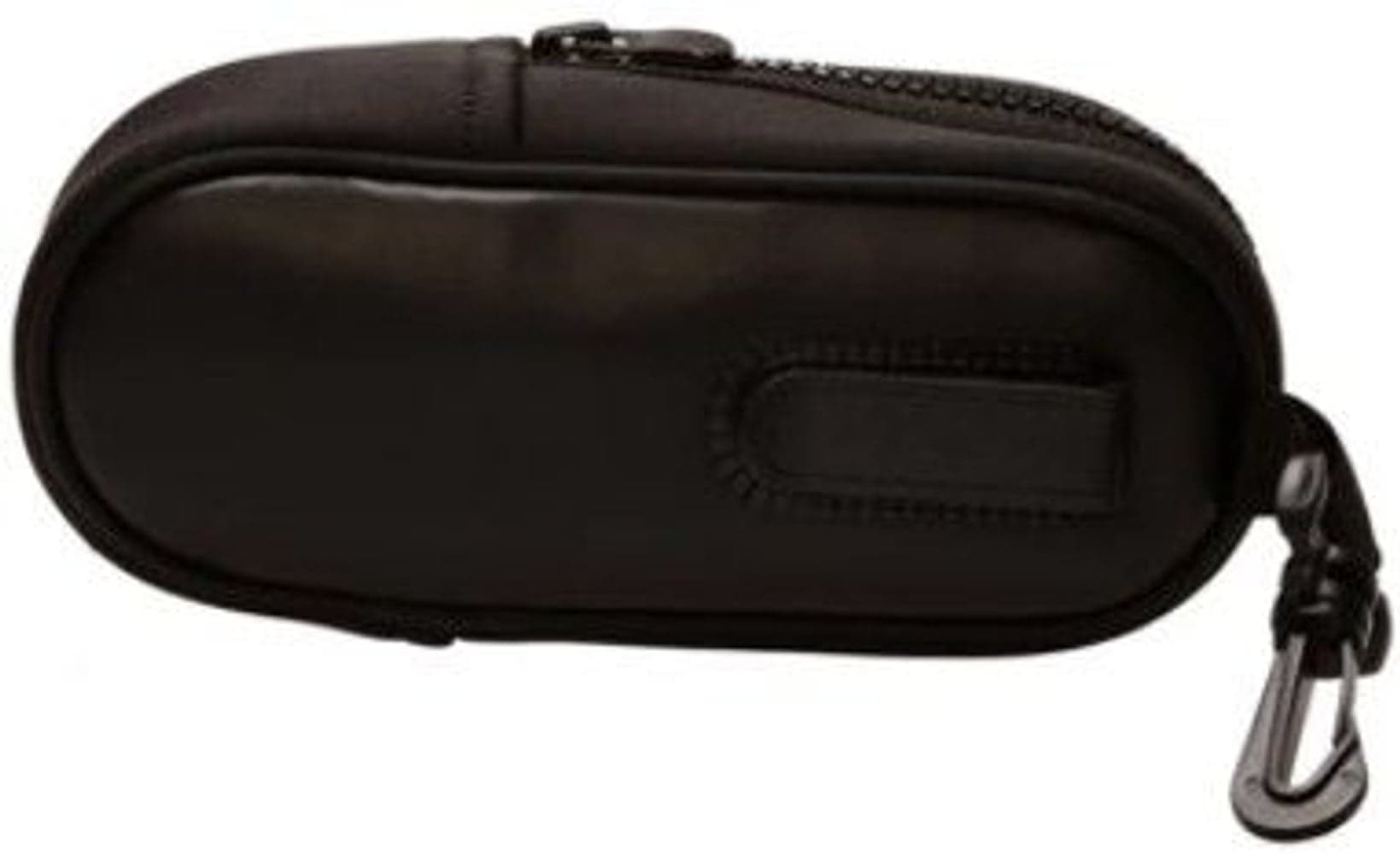 Soft Case, view: 1