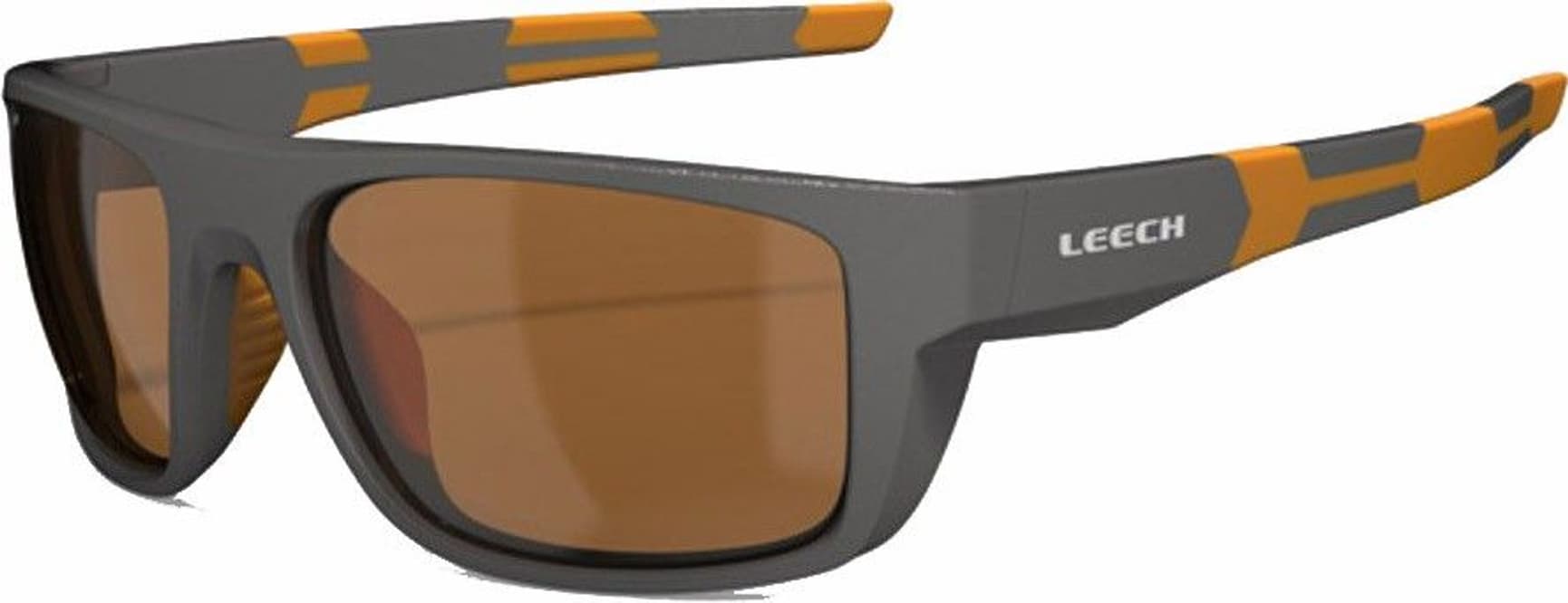 Moonstone Orange, view: 0