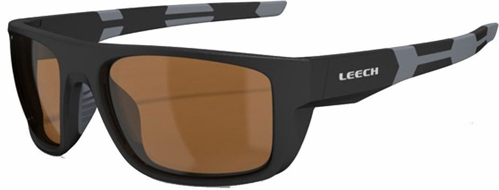 Moonstone Gray, view: 0