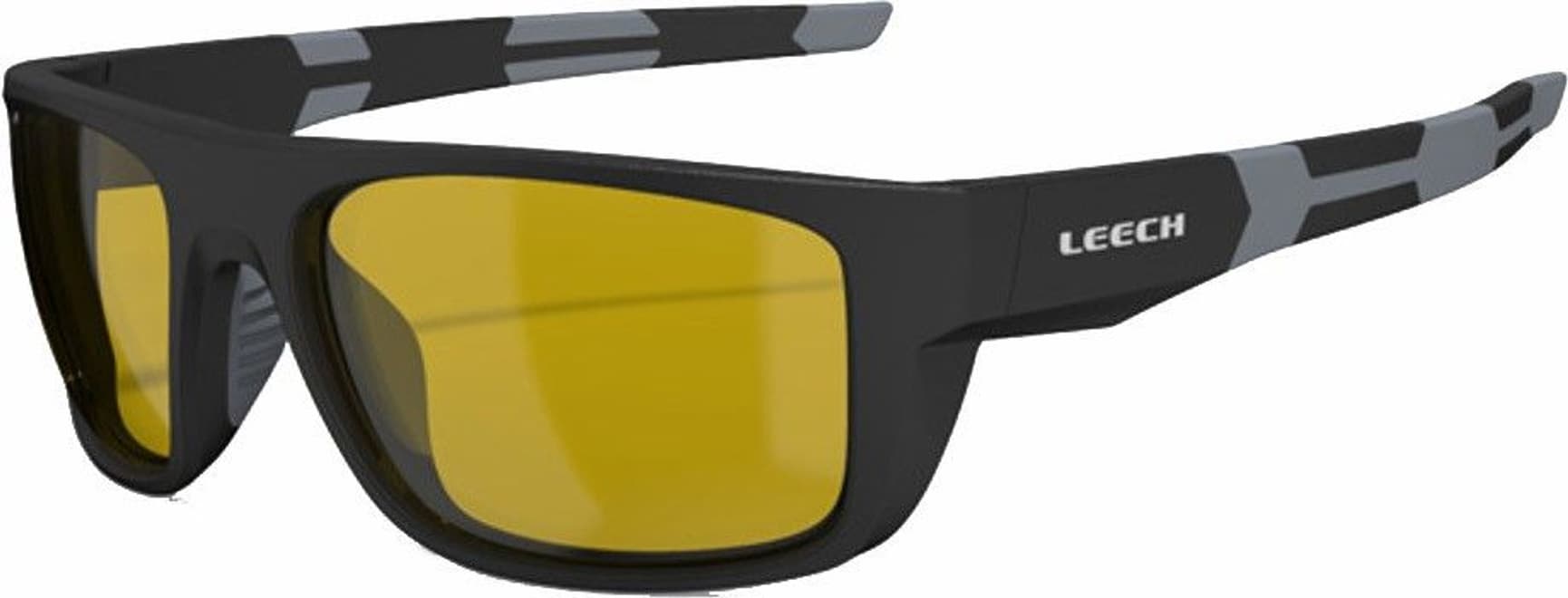 Moonstone Yellow, view: 0