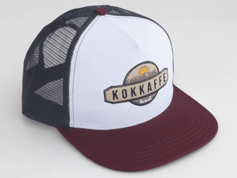 Kokkaffekepsen Multi, view: 1